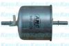 FORD 3732020 Fuel filter
